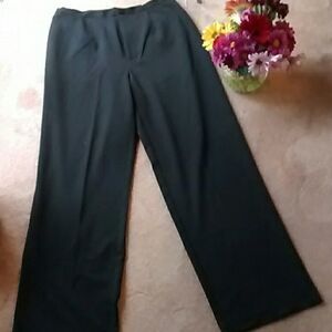 Dialogue Trousers 